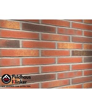Клинкерная плитка R744 Vascu Ardor Legoro арт. 86403