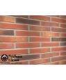 Клинкерная плитка R744 Vascu Ardor Legoro арт. 86403