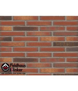 Клинкерная плитка R744 Vascu Ardor Legoro арт. 86403