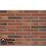 Клинкерная плитка R744 Vascu Ardor Legoro арт. 86403
