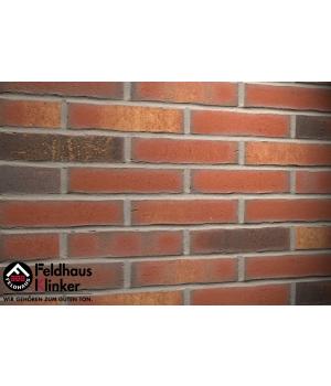 Клинкерная плитка R744 Vascu Ardor Legoro арт. 86403
