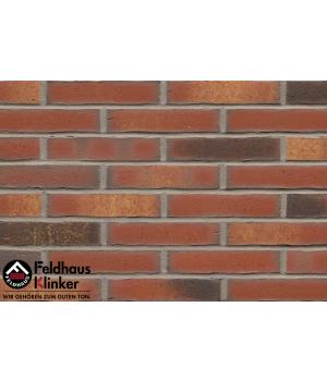 Клинкерная плитка R744 Vascu Ardor Legoro арт. 86403