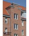 Клинкерная плитка R752 Vascu Ardor Carbo арт. 49569