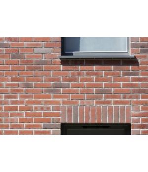 Клинкерная плитка R752 Vascu Ardor Carbo арт. 49569