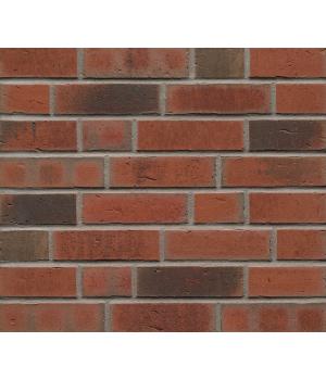 Клинкерная плитка R752 Vascu Ardor Carbo арт. 49569