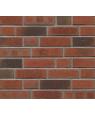 Клинкерная плитка R752 Vascu Ardor Carbo арт. 49569