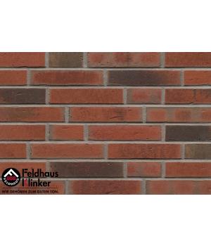 Клинкерная плитка R752 Vascu Ardor Carbo арт. 49569