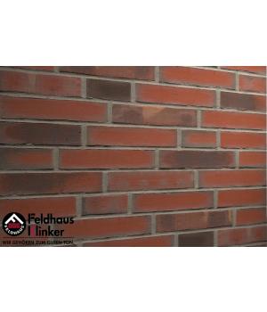 Клинкерная плитка R752 Vascu Ardor Carbo арт. 49569