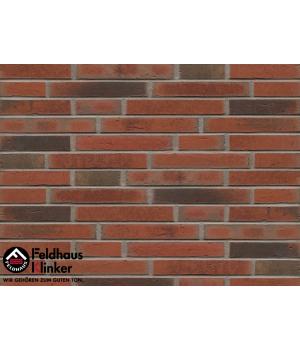 Клинкерная плитка R752 Vascu Ardor Carbo арт. 49569