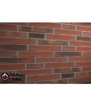 Клинкерная плитка R752 Vascu Ardor Carbo арт. 49569