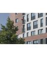 Клинкерная плитка R752 Vascu Ardor Carbo арт. 49569