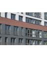Клинкерная плитка R752 Vascu Ardor Carbo арт. 49569