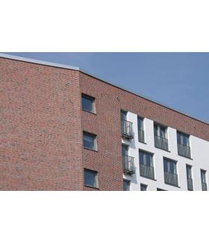 Клинкерная плитка R752 Vascu Ardor Carbo арт. 49569