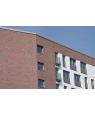 Клинкерная плитка R752 Vascu Ardor Carbo арт. 49569