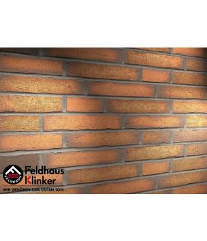 Клинкерная плитка R758 Vascu Terracotta арт. 35120