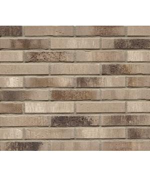 Клинкерная плитка R773 Vascu Argo Antrablanca арт. 29427