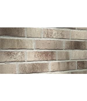 Клинкерная плитка R773 Vascu Argo Antrablanca арт. 29427