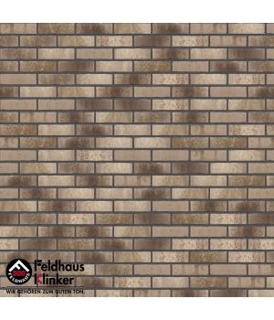 Клинкерная плитка R773 Vascu Argo Antrablanca арт. 29427