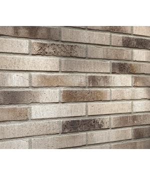 Клинкерная плитка R773 Vascu Argo Antrablanca арт. 29427