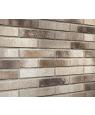 Клинкерная плитка R773 Vascu Argo Antrablanca арт. 29427