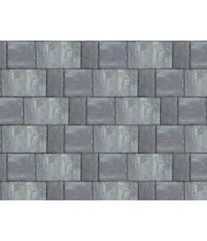 Новый город ColorMix Актау гладкая Высота 60 мм арт. AR41399
