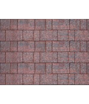 Новый город ColorMix Рейнир Бассировка(заказ) Высота 60 мм арт. AR20474