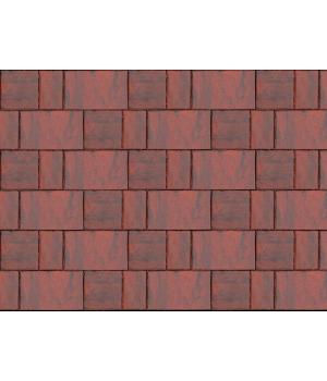 Новый город ColorMix Рейнир гладкая Высота 60 мм арт. AR88697