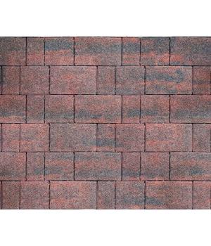 Новый город ColorMix Рейнир Нейтив(заказ) Высота 60 мм арт. AR63083