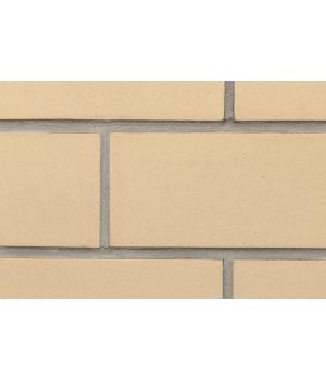 Клинкерная плитка ABC-Klinkergruppe Objekta Beige genarbt 240x71x10 мм