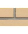 Клинкерная плитка ABC-Klinkergruppe Objekta Beige genarbt 240x71x10 мм