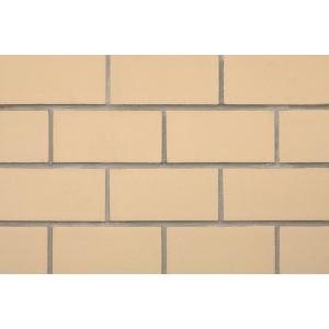 Клинкерная плитка ABC-Klinkergruppe Objekta Beige genarbt 240x71x10 мм