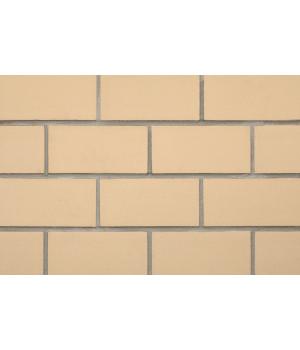 Клинкерная плитка ABC-Klinkergruppe Objekta Beige genarbt 240x71x10 мм