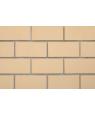 Клинкерная плитка ABC-Klinkergruppe Objekta Beige genarbt 240x71x10 мм