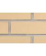 Клинкерная плитка ABC-Klinkergruppe Objekta Beige glatt 240x71x10 мм