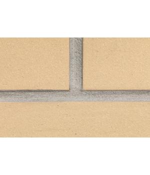 Клинкерная плитка ABC-Klinkergruppe Objekta Beige glatt 240x71x10 мм