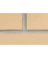 Клинкерная плитка ABC-Klinkergruppe Objekta Beige glatt 240x71x10 мм