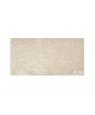 Плитка базовая Paradyz Scandiano Beige 300х600х11мм