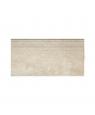 Ступень простая Paradyz Scandiano Beige 300х600х11мм