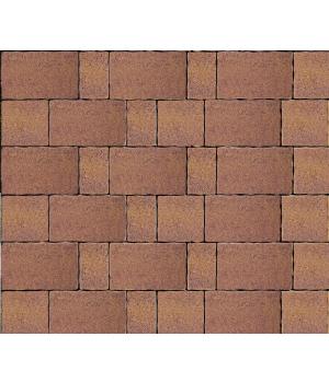 Старый город ColorMixТахель Нейтив(заказ) Высота 60 мм арт. AR41374