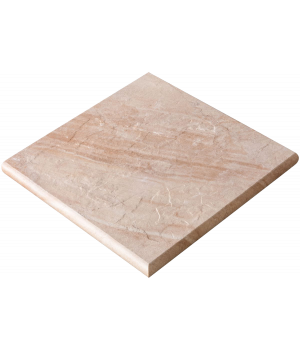 Ступень угловая Magnetique Gradone Ang. (1) Desert Beige 33.33 арт. 79490