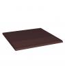 Ступень простая Paradyz Natural Brown 300х300х11мм