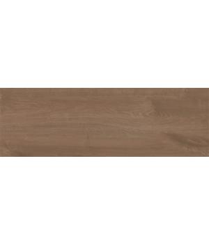 Террасная пластина OAK Park Cacao Villeroy Boch 1195x395/20 мм